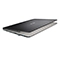 لپ تاپ 15 اینچی ایسوس مدل A540UP I3 7020 4GB 1TB 2GB